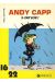 Andy Capp (16/22) tome 1