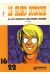 Le grand Duduche (16/22) tome 3