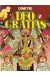 Deo Gratias