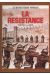 La seconde guerre mondiale - Histoire B.D. tome 4
