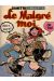 Le goulag - Le malgré moi