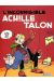 Achille Talon tome 34