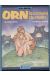 Orn tome 3