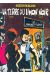 Les noces d'argot tome 2