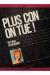 plus con,on tue