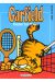 garfield tome 1 - garfield prend du poids