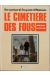 Dampierre et Morrisson tome 1 - Le cimetière des fous (éd. 1984)