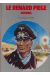 Les grands Capitaines tome 10 - Le Renard piégé - Rommel