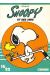 Snoopy (16/22) tome 12