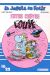 La jungle en folie (16/22) tome 11
