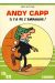 Andy Capp (16/22) tome 3