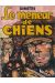 Le meneur de chiens