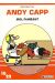Andy Capp (16/22) tome 4