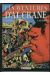 Al Crane - intégrale tomes 1 et 2
