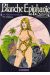 Blanche Épiphanie tome 2