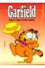 garfield tome 2 - faut pas s'en faire