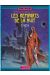 Âge d'ombre (L') tome 2 - Les remparts de la nuit (éd. 1984)