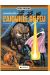 Chancellor enquêteur du futur tome 1