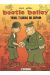 Beetle Bailey tome 1
