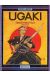 Ugaki tome 2 - L'escrimeur fou