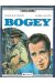 Bogey
