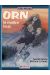 Orn tome 4