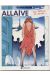 Allaïve tome 1