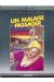 Un malaise passager