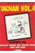 Les chansons de Tachan tome 4