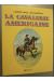 La cavalerie américaine