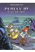 Percevan tome 4 - le pays d'aslor