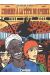 Les noces d'argot tome 3