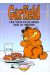 garfield tome 3 - les yeux plus gros que le ventre