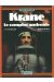 Krane le Guerrier tome 2