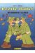 Beetle Bailey tome 2