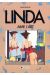 Linda aime l'art tome 1