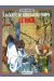 La quête de l'oiseau du temps tome 3 - le rige