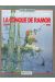 La quête de l'oiseau du temps tome 1