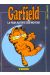 garfield tome 4 - la faim justifie les moyens
