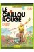 Le caillou rouge