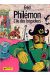 Philémon tome 7 - l'île des brigadiers