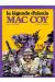 Mac coy tome 1 - la légende d'alexis mac coy