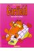 garfield tome 8 - qui dort dîne !