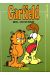 garfield tome 5 - moi, on m'aime