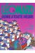 Léonard tome 5 - Génie à toute heure