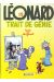 Léonard tome 12