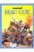 Mac Coy tome 5 - wanted mac coy