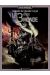 Légendes du chevalier Cargal tome 3