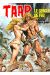 Taar tome 11