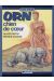 Orn tome 5